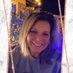tina robanske (@trobanske) Twitter profile photo tina robanske (@trobanske) Twitter profile photo