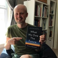 Boris Yakubchik 🔸 (@whyboris) 's Twitter Profile