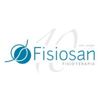 Fisiosan (@fisiosan_) 's Twitter Profile Photo Fisiosan (@fisiosan_) 's Twitter Profile Photo