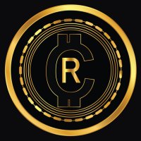 The Crypto Report (@_cryptoreport) 's Twitter Profile