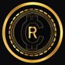 _CryptoReport's profile picture. @CryptoKipTweets @333Blacksea - #CROfam Follow our YouTube Channel!