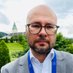 Roman Goncharenko (@radioroman_bonn) Twitter profile photo Roman Goncharenko (@radioroman_bonn) Twitter profile photo