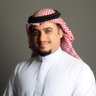 Murtadha_Jumah's profile picture. مستشار موارد بشرية | مرشد مهني CCSP | مستشار مقياس بيركمان | مستشار إداري معتمد من وزارة التجارة | #التطوير_التنظيمي | #CIPD |#strategy | الخاص مفتوح للإستشارات