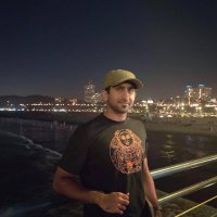 Tarun Sharma (@tarun_sharma_10) 's Twitter Profile