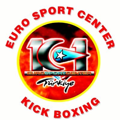 EURO SPORT CENTER SPOR KLÜBÜ
KICK BOXING K-1
MUAY THAI KARATE
ÖZEL DERSLER
TEL :0506 533 0532