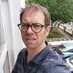 Peter Harris (@peter_coxwell) Twitter profile photo Peter Harris (@peter_coxwell) Twitter profile photo