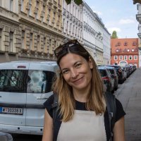 Ana Lopez (@analopezct) 's Twitter Profile Photo