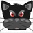 OneSweetBunch (@onesweetbunch) 's Twitter Profile