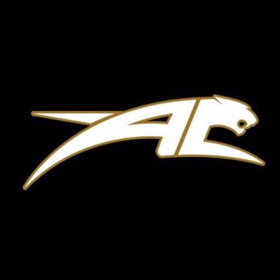 achs_stuco's profile picture. official account of ACHS STUDENT COUNCIL #jagnation