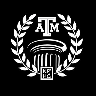 TAMU_NPHC Profile Picture