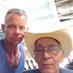 Donald Walkingstick (@donaldw11299262) Twitter profile photo Donald Walkingstick (@donaldw11299262) Twitter profile photo