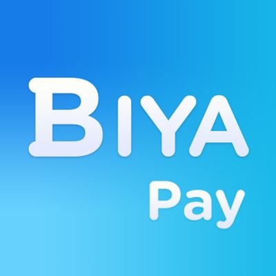 biyapayapp's profile picture. Biyapay is a money remittance platform that offers global remittance, online payment, digital currency exchange, online deposit and withdrawal.