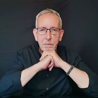 Haluk Özdil (@haluk_ozdil) 's Twitter Profile