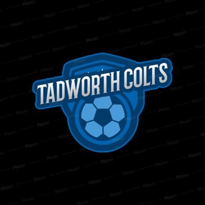 📄Tadworth Colts Offical Twitter page 🏆Leatherhead & District Divson 7       📍EST. 2021