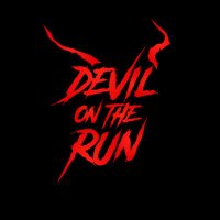 DevilOnTheRun (@devilontherun66) 's Twitter Profile