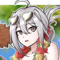 isa (@isalia291) 's Twitter Profile