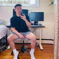 àśįãń šàm ツ (@azn_sam) 's Twitter Profile