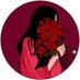 sumaya (@sumaya_108) Twitter profile photo sumaya (@sumaya_108) Twitter profile photo