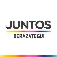 Juntos Berazategui(@juntosbera) 's Twitter Profile Photo