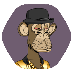 adopuncheth711's profile picture. general counsel @pixelvault_. probably tweeting about sports. @georgetownlaw alum. formerly @fenwickwest.