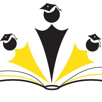 @BCSDLibMedia