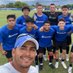 Carlos Olivares (@litosbvbiasa) Twitter profile photo Carlos Olivares (@litosbvbiasa) Twitter profile photo