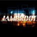 Jambroot911. (@jambroot91) Twitter profile photo Jambroot911. (@jambroot91) Twitter profile photo