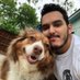 David (@david_bel_) Twitter profile photo David (@david_bel_) Twitter profile photo