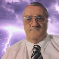 Larry Boudreau(@WitnessNumber1) 's Twitter Profile Photo