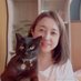 ふわふわ天使&猫のララ (@Fuwa33333) Twitter profile photo