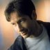 Fox Mulder || Parody/RP || (@cogentfox) Twitter profile photo Fox Mulder || Parody/RP || (@cogentfox) Twitter profile photo