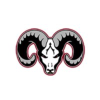 Marshall XC (@_marshallramsxc) 's Twitter Profile