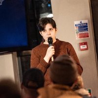 Caitriona (@caitrionadowden) 's Twitter Profile