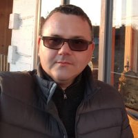 Krzysztof Hojsan (@hojsankrzysztof) 's Twitter Profile
