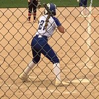 Brenna Williams (@brennaw07) 's Twitter Profile Photo Brenna Williams (@brennaw07) 's Twitter Profile Photo