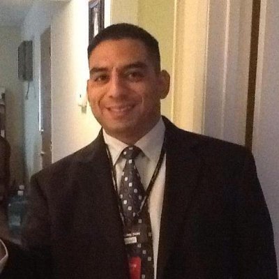 NMLS#306999 Mtg Licensed in CA, TX Primerica Mortgage, LLC, NMLS#1723477 https://t.co/U4ClxSrH7B