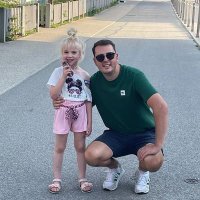 Tom Willis (@willis111) 's Twitter Profile