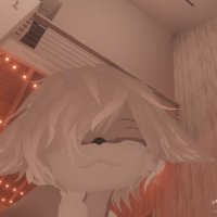 CommandoBook π¨π¦ (@neonjavapythona) 's Twitter Profile