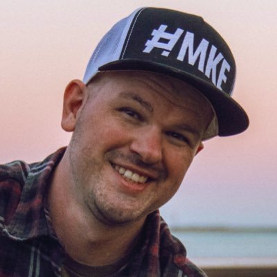 @HashtagMKE Host; Social Media Coach; #MentalHealth Advocate via @JMattADHD