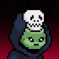52Factorial (@52_factorial) 's Twitter Profile