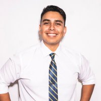 Bryan Osorio (@bryanosorio__) Twitter profile photo