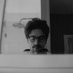 Joe Howden (@howden_) Twitter profile photo Joe Howden (@howden_) Twitter profile photo