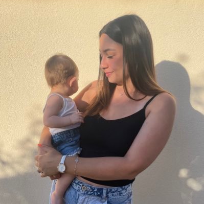 6_boules's profile picture. 