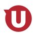 uDiscoverMúsica (@udiscovermusica) Twitter profile photo uDiscoverMúsica (@udiscovermusica) Twitter profile photo