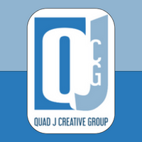 QuadCreative Profile Picture