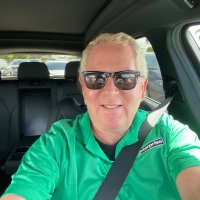 David Adams (@davidadamsdc) 's Twitter Profile