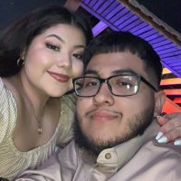 Abhram Lopez (@lopezabhram) 's Twitter Profile