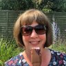Mrs_H_TW's profile picture. Mother, wife, Christian, gardener, Tunbridge Wells resident, commuter, rugby widow/Mum. My active social media account is @allthosebefore.bsky.social