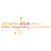 Anew Era TMS & Psychiatry - Texas (@aneweratmstexas) Twitter profile photo Anew Era TMS & Psychiatry - Texas (@aneweratmstexas) Twitter profile photo