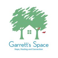Garrett's Space (@space_garrett) 's Twitter Profile